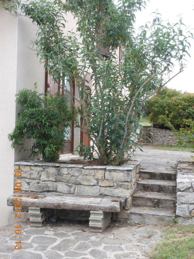 La Jasse De Blayac